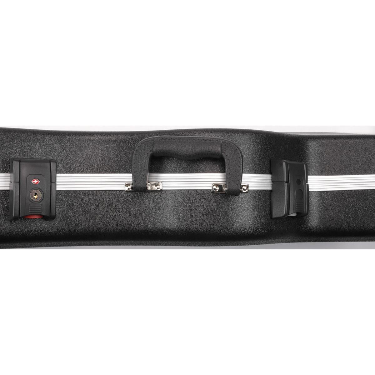 Ibanez MS100C case for AS/AFS Artcores