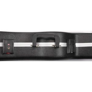Ibanez MS100C case for AS/AFS Artcores