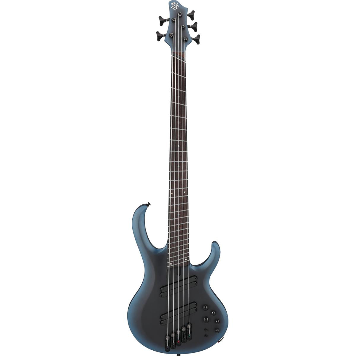 【限定値下げ】Ibanez BTB605 Ibanez BTB605-TGF – United States