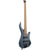 Ibanez EHB1000AOM Headless Bass Guitar Arctic Ocean Matte w/ Gigbag