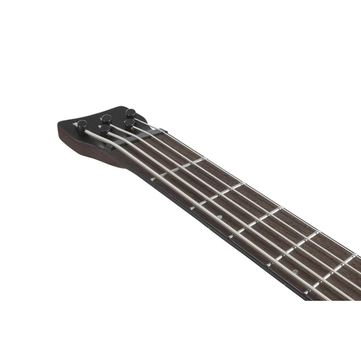 Ibanez EHB1505SMSFNL Headless Bass Guitar 5-String Multi-Scale Florid Natural Low Gloss w/ Gigbag