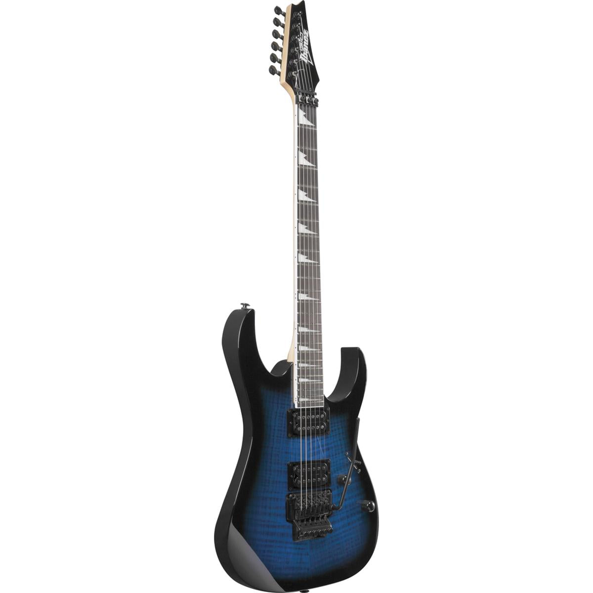 Guitar transparent deals