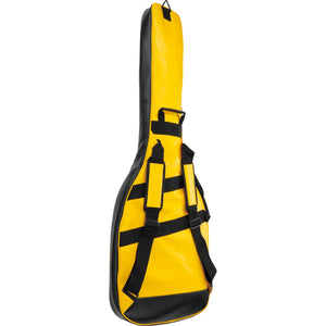 Ibanez IBB571YE Bass Guitar Gig Bag Yellow