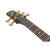 Ibanez Prestige SR3505 Bass Guitar 5-String Black w/ Case