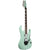 Ibanez RG470DXSFM Electric Guitar Sea Foam Green Matte