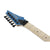 Ibanez Prestige RG550 Electric Guitar Electric Blue