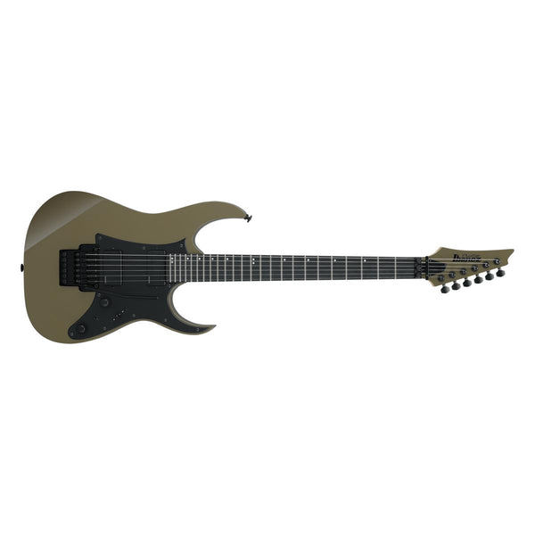 Ibanez-RGR5130-KM-Prestige-