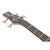 Ibanez SR300EDXCZM Bass Guitar Cosmic Blue Frozen Matte