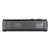 Italian Stage 2MIX4PRO USB Stereo Mixer 4-Ch w/ Bluetooth & DSP MultiFX