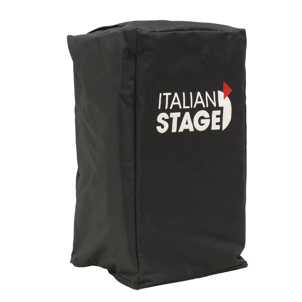Italian Stage Cover for SPX10 Powered Speaker