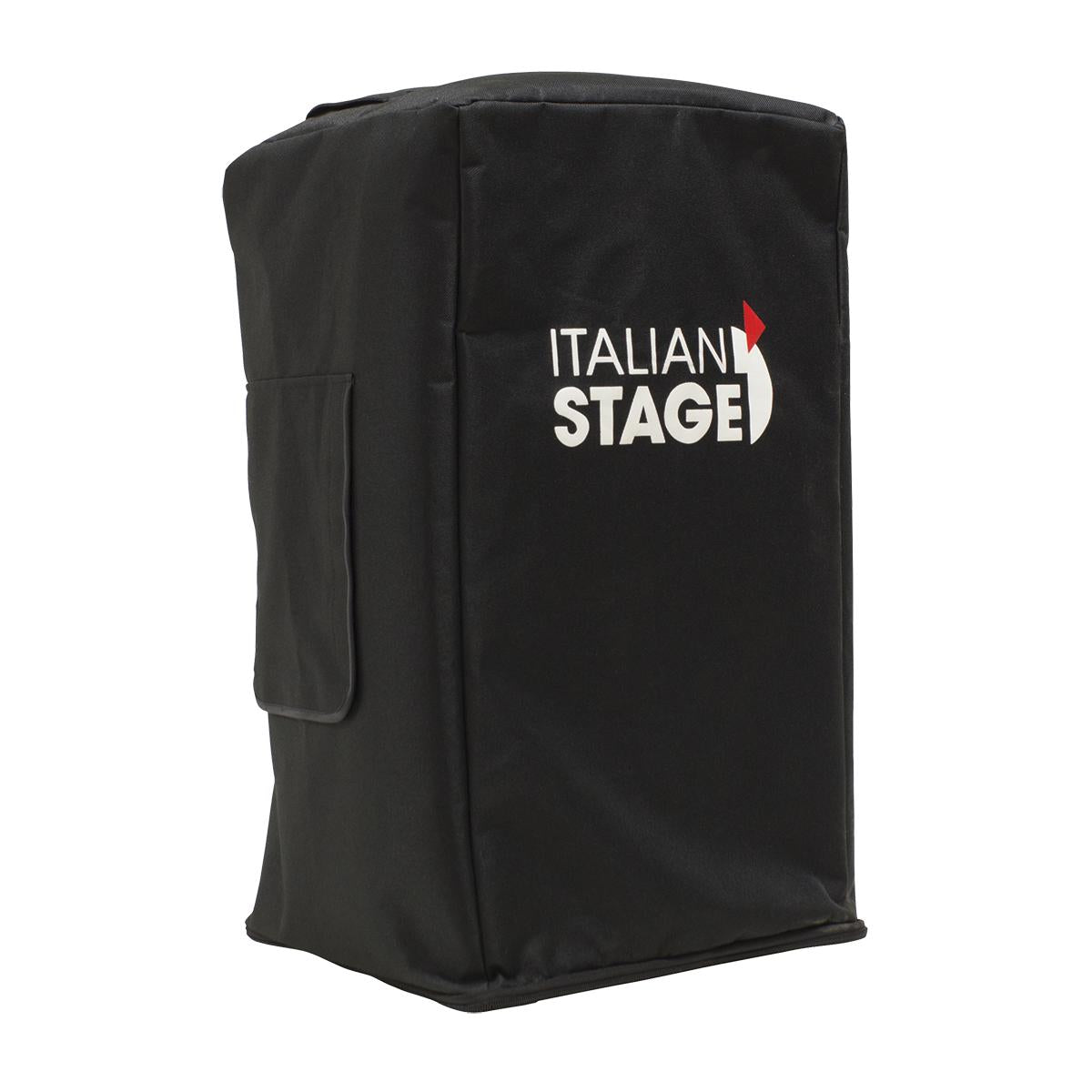 Italian Stage Cover for SPX15 Powered Speaker