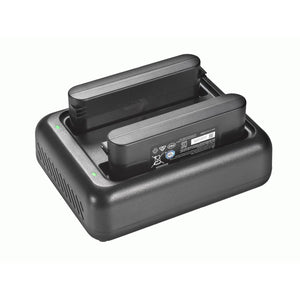 JBL Dual Battery Charger for EON ONE Compact