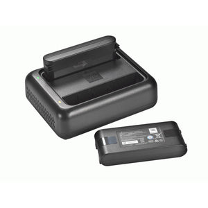 JBL Dual Battery Charger for EON ONE Compact