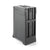 JBL IRX ONE Linear Column Array PA Speaker w/ 3 Ch Mixer & Bluetooth