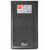 JBL LSR708I Master Reference Monitor 8inch Back