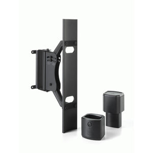 JBL PRX ONE Install Adapter Bracket Kit