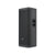 JBL PRX925 Powered Speaker 2000w Dual 15inch Active PA w/ DSP & Bluetooth