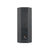 JBL PRX925 Powered Speaker 2000w Dual 15inch Active PA w/ DSP & Bluetooth