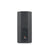 JBL PRX935 Powered Speaker 2000w 3-Way 15inch Active PA w/ DSP & Bluetooth