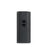 JBL PRX935 Powered Speaker 2000w 3-Way 15inch Active PA w/ DSP & Bluetooth