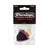 Jim Dunlop Bass Guitar Picks Variety Pack Assorted (6 Pack) - JPVP117