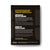 Jim Dunlop System 65 Polish Kit Formula No. 65 Guitar Cleaner & Bodygloss Cream - J6501