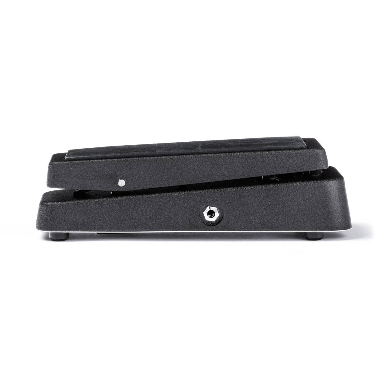 BG95 WAH BABY CRY DUNLOP JIM ギター Jim Music Bonners | Pedal Guitar Wah Mini Baby Cry Dunlop ギター