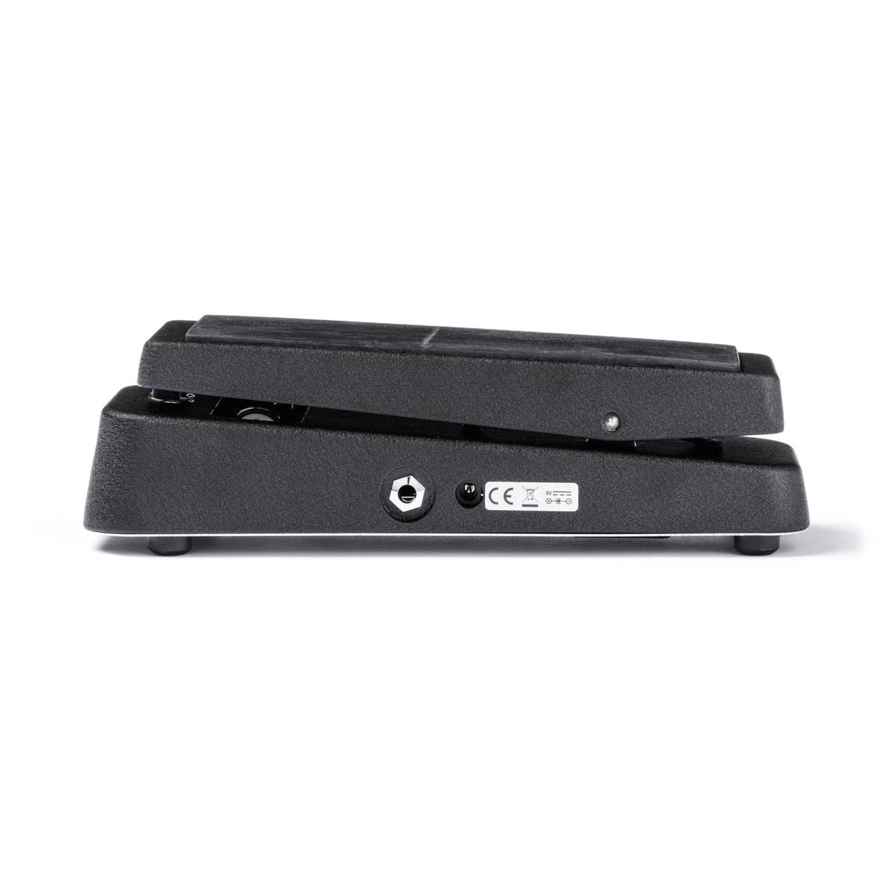 Jim Dunlop CB-95 Crybaby Original Wah Effects Fx Pedal CB95 Cry