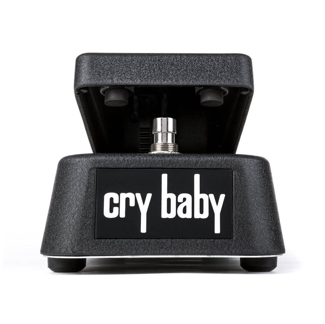 Jim Dunlop CB-95 Crybaby Original Wah Effects Fx Pedal CB95 Cry
