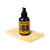 Jim Dunlop Formula No. 65 Guitar Polish & Cleaner w/ Cloth - J6541