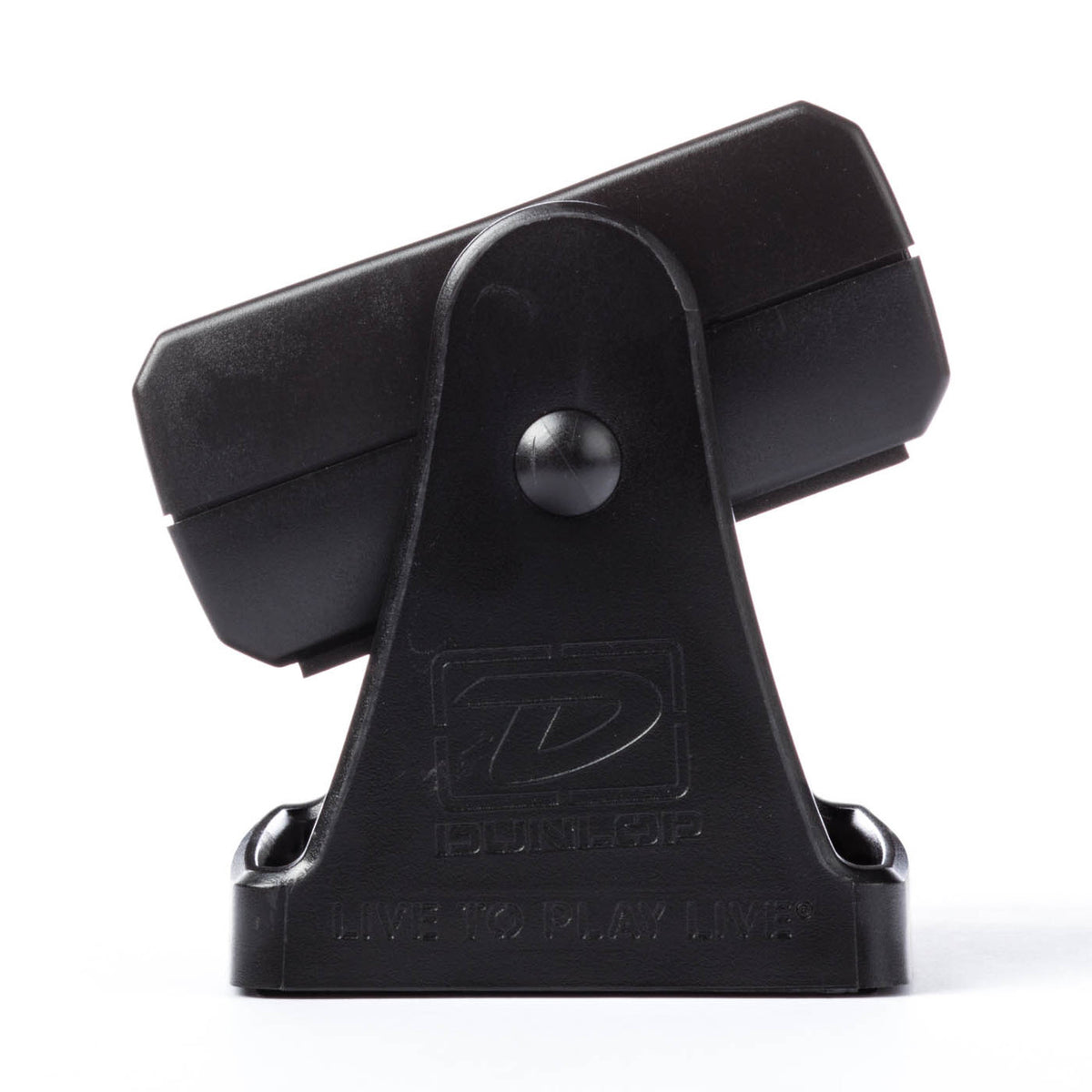 Jim Dunlop System 65 Neck Cradle Guitar Stand - JSA65