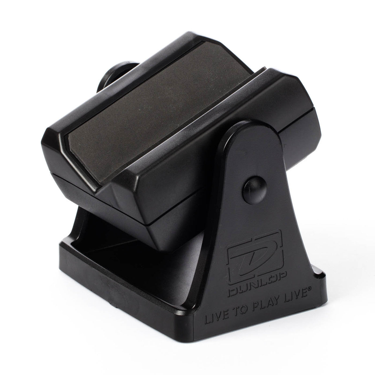 Jim Dunlop System 65 Neck Cradle Guitar Stand - JSA65