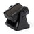 Jim Dunlop System 65 Neck Cradle Guitar Stand - JSA65