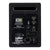 2 x KRK Kreate K5 Powered Nearfield Studio Monitor (Pair)
