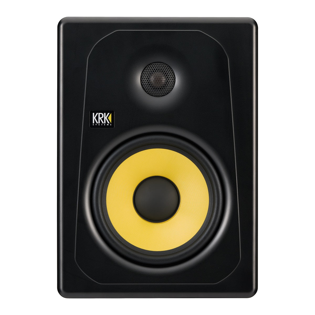 KRK Kreate K8 Powered Nearfield Studio Monitor (Single)
