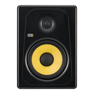 2 x KRK Kreate K8 Powered Nearfield Studio Monitor (Pair)