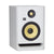 KRK Rokit 7 G4 Studio Monitor Limited Edition White Noise