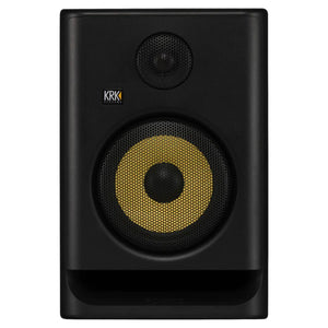 KRK Rokit 7 Gen5 145W 7inch Active Studio Monitor w/ DSP