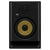 KRK Rokit 7 Gen5 145W 7inch Active Studio Monitor w/ DSP