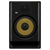 KRK Rokit 8 Gen5 203W 8inch Active Studio Monitor w/ DSP