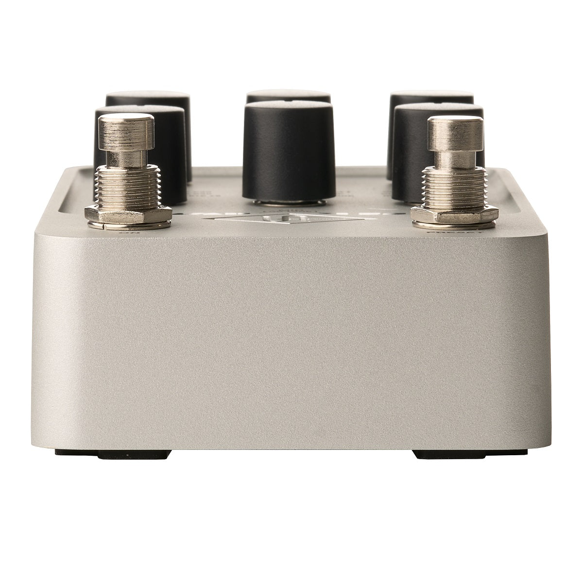 Universal Audio UAFX Knuckles '92 Rev F Dual Rec Amp Effects Pedal