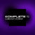 Native Instruments NI Komplete 15 Collector's Edition - DOWNLOAD CODE