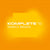 Native Instruments NI Komplete 15 Select Beats - DOWNLOAD CODE