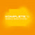 Native Instruments NI Komplete 15 Select Electronic - DOWNLOAD CODE