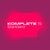Native Instruments NI Komplete 15 Standard - DOWNLOAD CODE