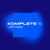 Native Instruments NI Komplete 15 Ultimate - DOWNLOAD CODE