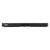 Korg B2 PLUS Digital Piano Black w/ Wooden Stand