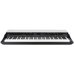 Korg-Grandstage-X-88-Key-Stage