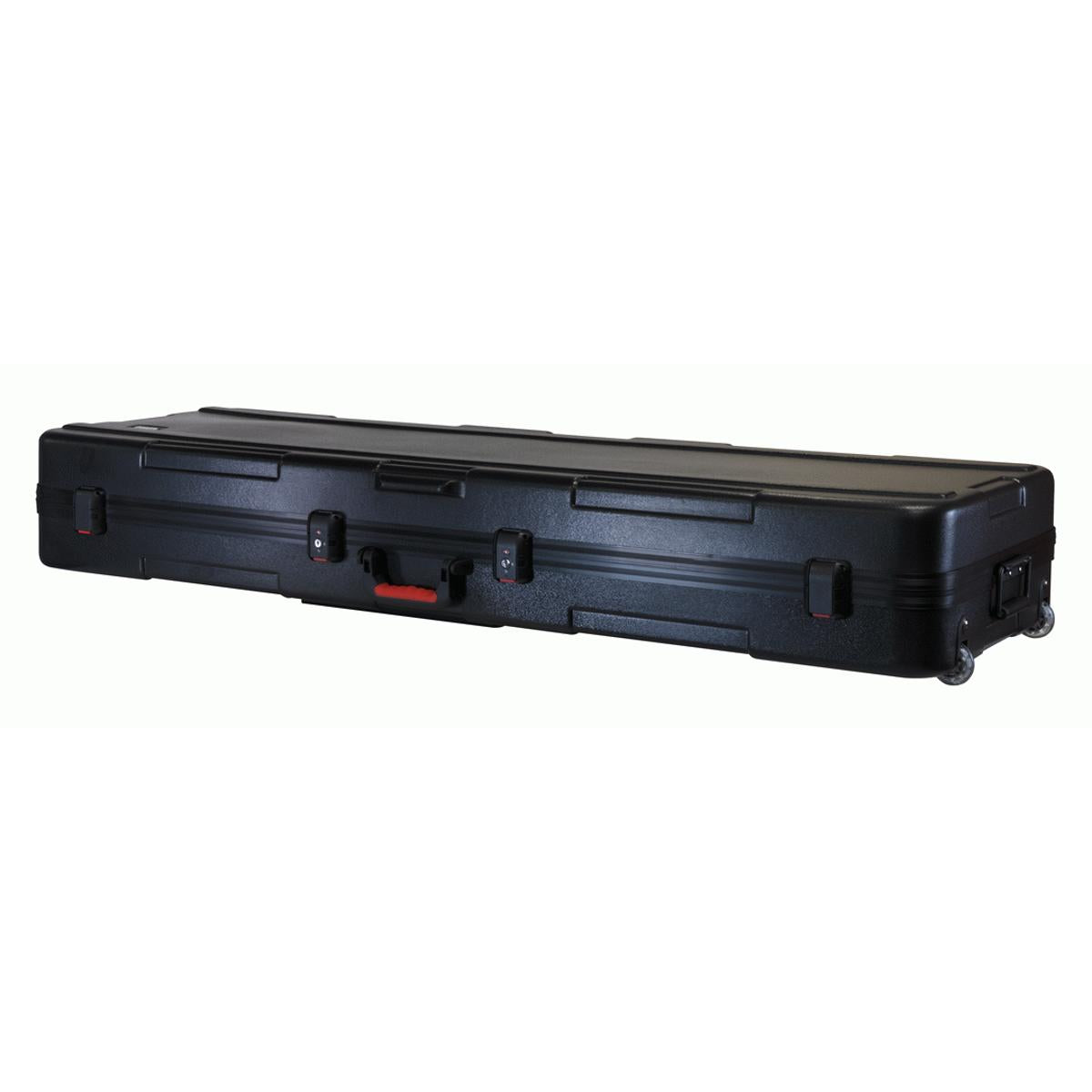 Korg HC-88KEY Hard Case for 88 Key Keyboards