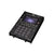 Korg KAOSS Replay Dynamic Effect / Sampler